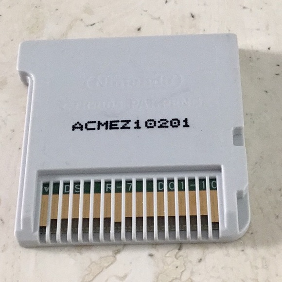 Mario & Sonic London 2012 Olympic Games Nintendo 3DS Game Complete Olympics - Picture 13 of 15